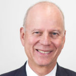 david hertzell