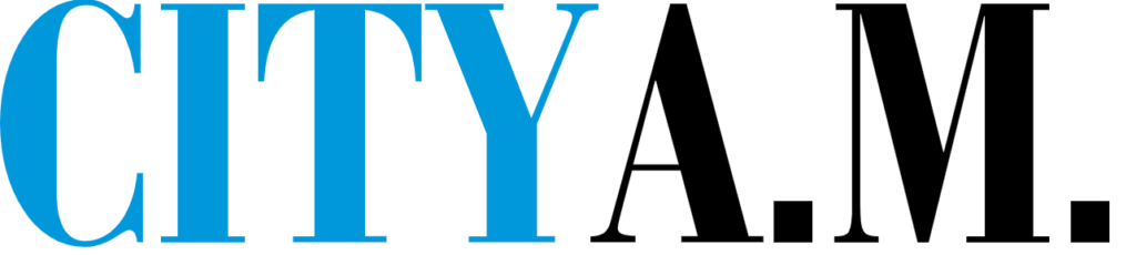 City AM