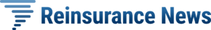 Reinsurance news