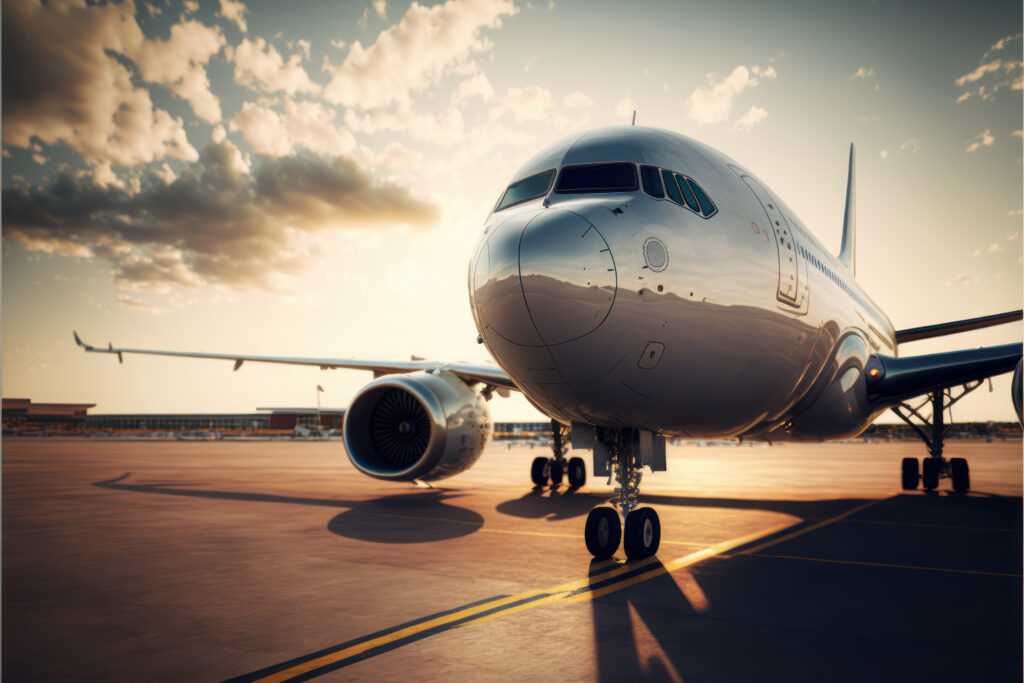 Aviation